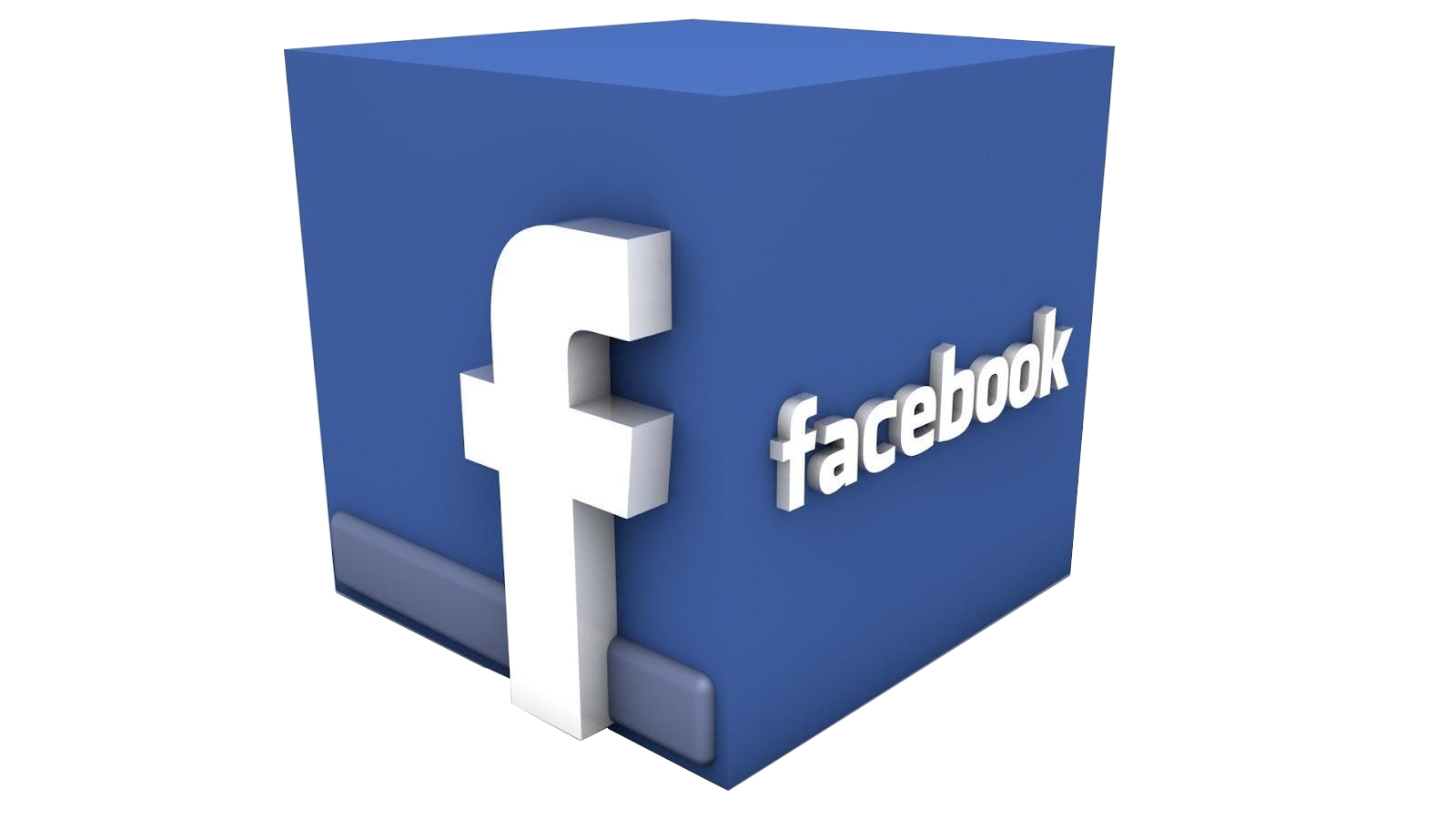 Check out my posts on Facebook