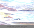 Onley's Chesterman Beach
