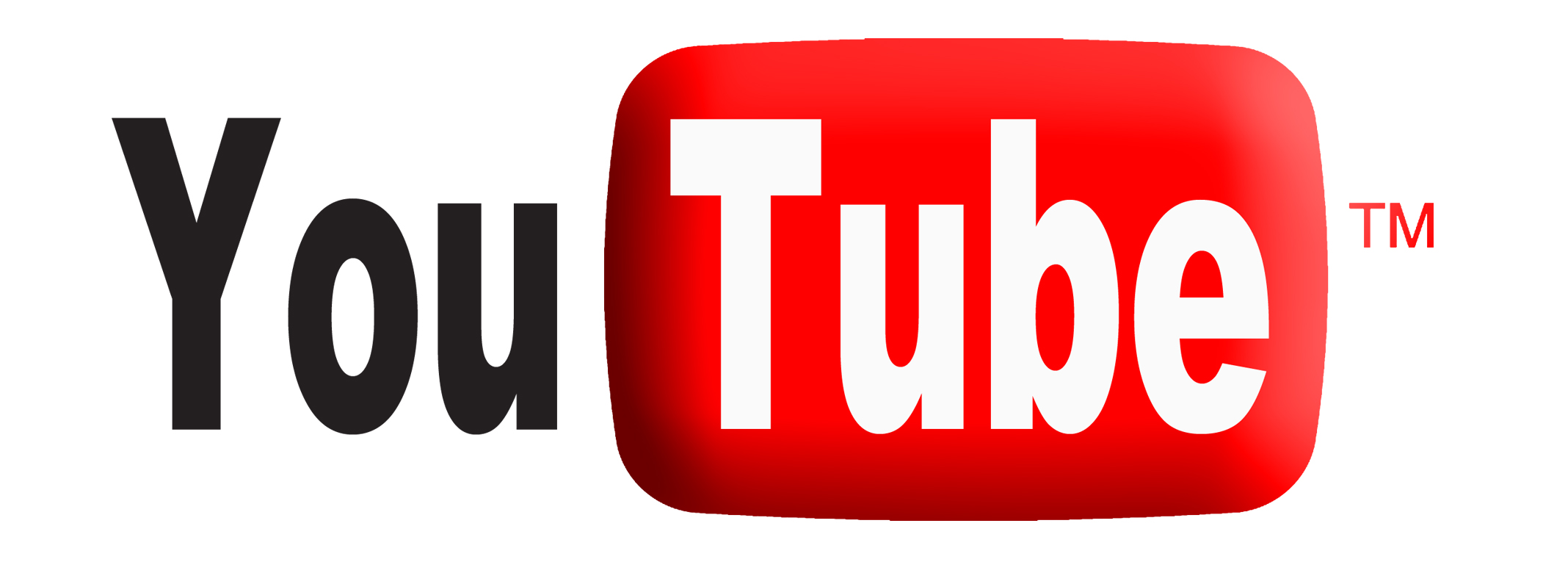 The Kootenay Jewel Bridge Club Videos