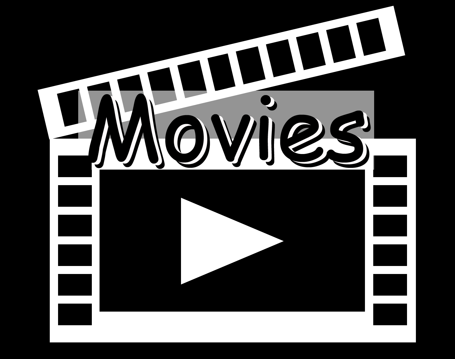 Movies