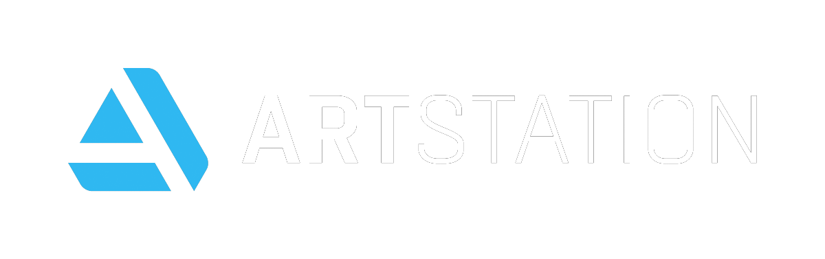 Check out my art on Art Station