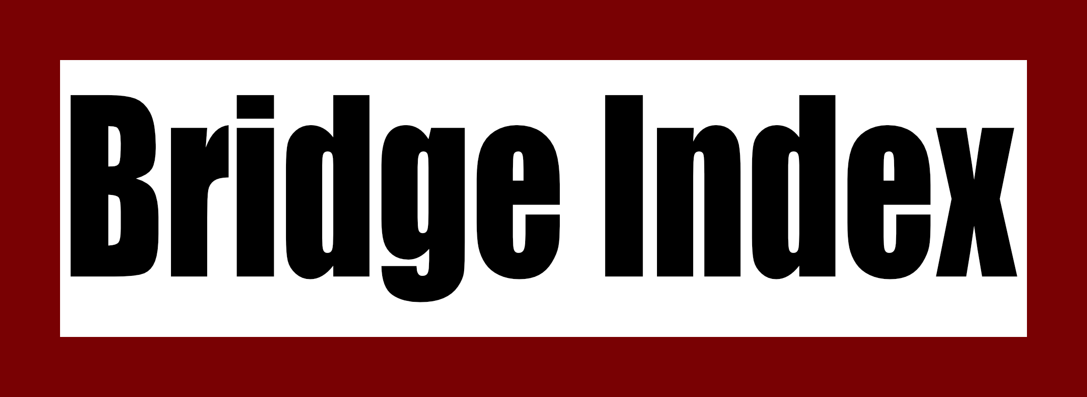 Get Answers to your Bridge Questions Here!