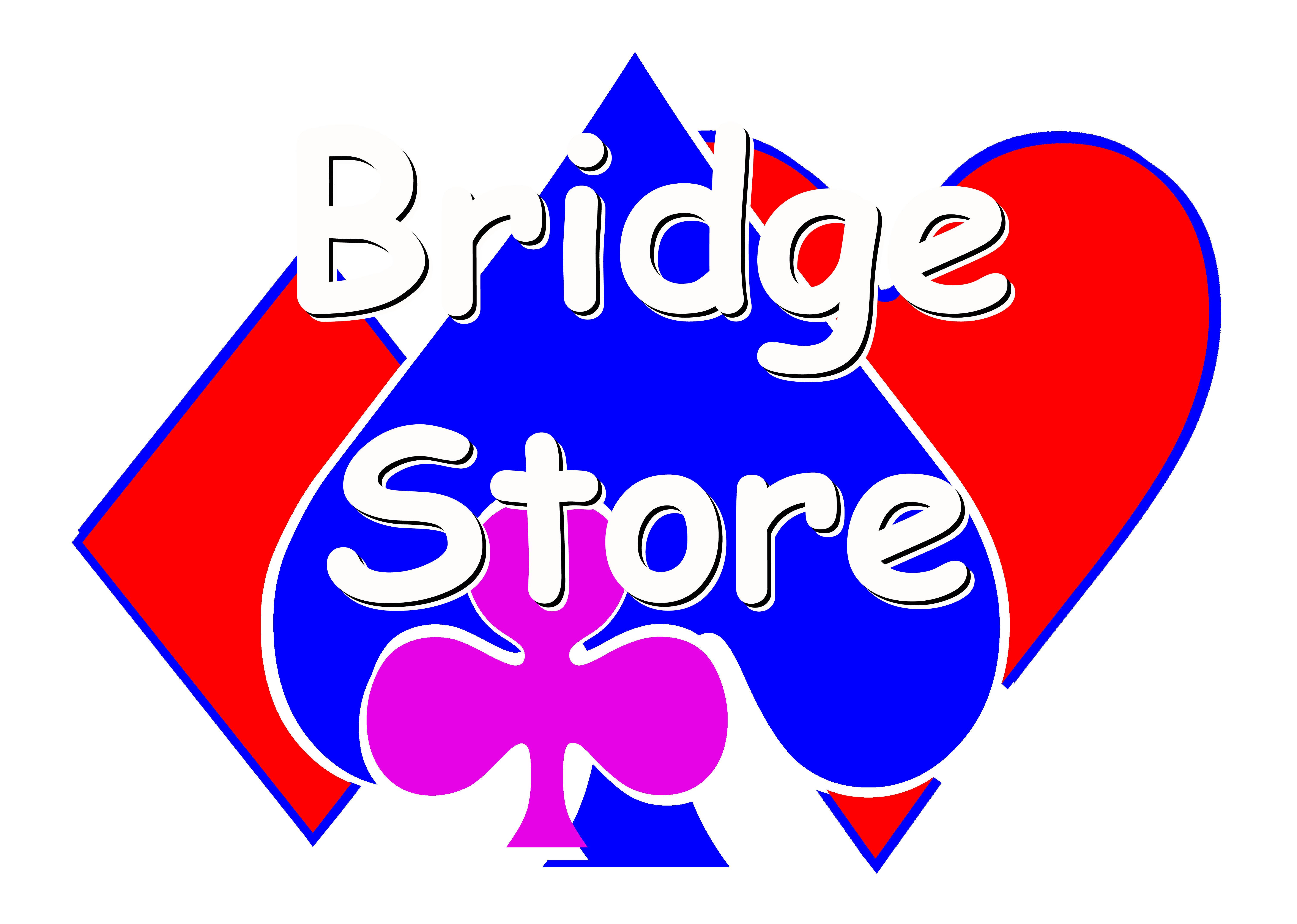 Please purchase my bridge books listed here.