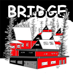 All Subjects Related to Bridge