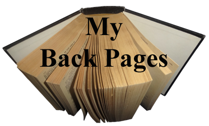 My 4A into Lit